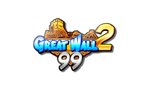 Gw99 logo colour